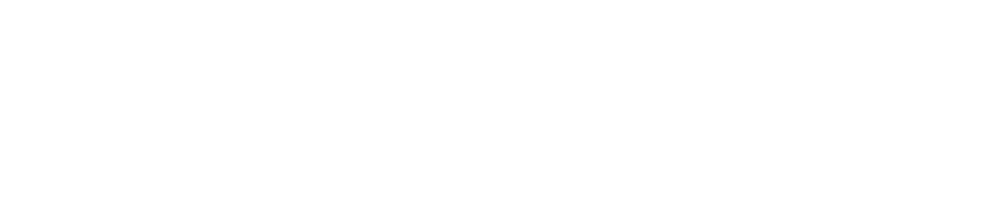 Kurumsal İletişim Birimi