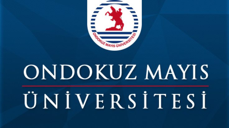 OMÜ, THE 2026 Alan Bazlı Sıralamasında akademik başarısını sürdürdü