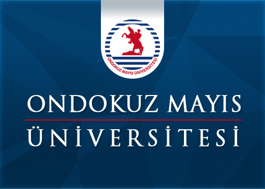 OMÜ, THE 2026 Alan Bazlı Sıralamasında akademik başarısını sürdürdü